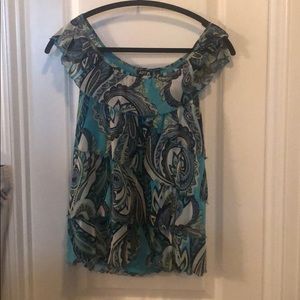 Women’s top